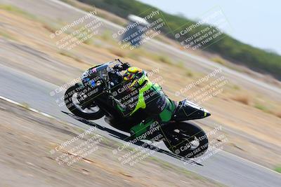 media/Aug-06-2022-TrackDaz (Sat) [[50c3adb17c]]/Group B/Sunrise (1120am)/
